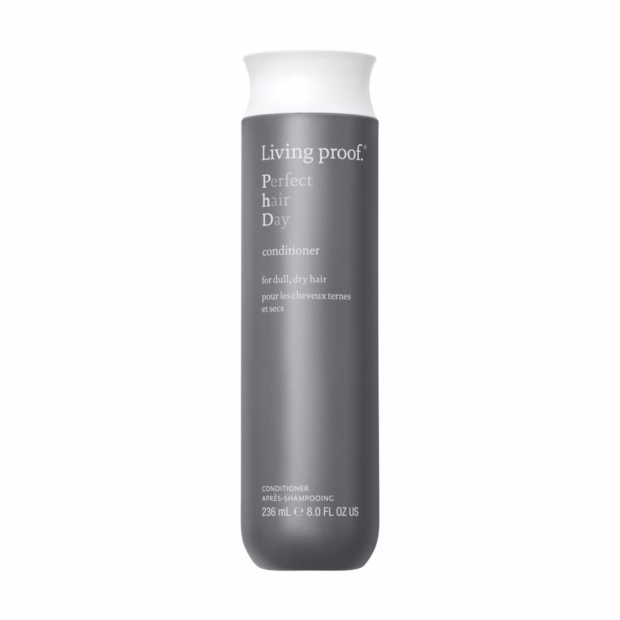 PERFECT HAIR DAYAprès-shampoing hydratant