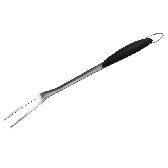 Fourchette Premium Inox Barbecue - Nordic Flame