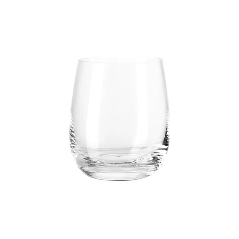 Whiskyglas 6er-Set Tivoli