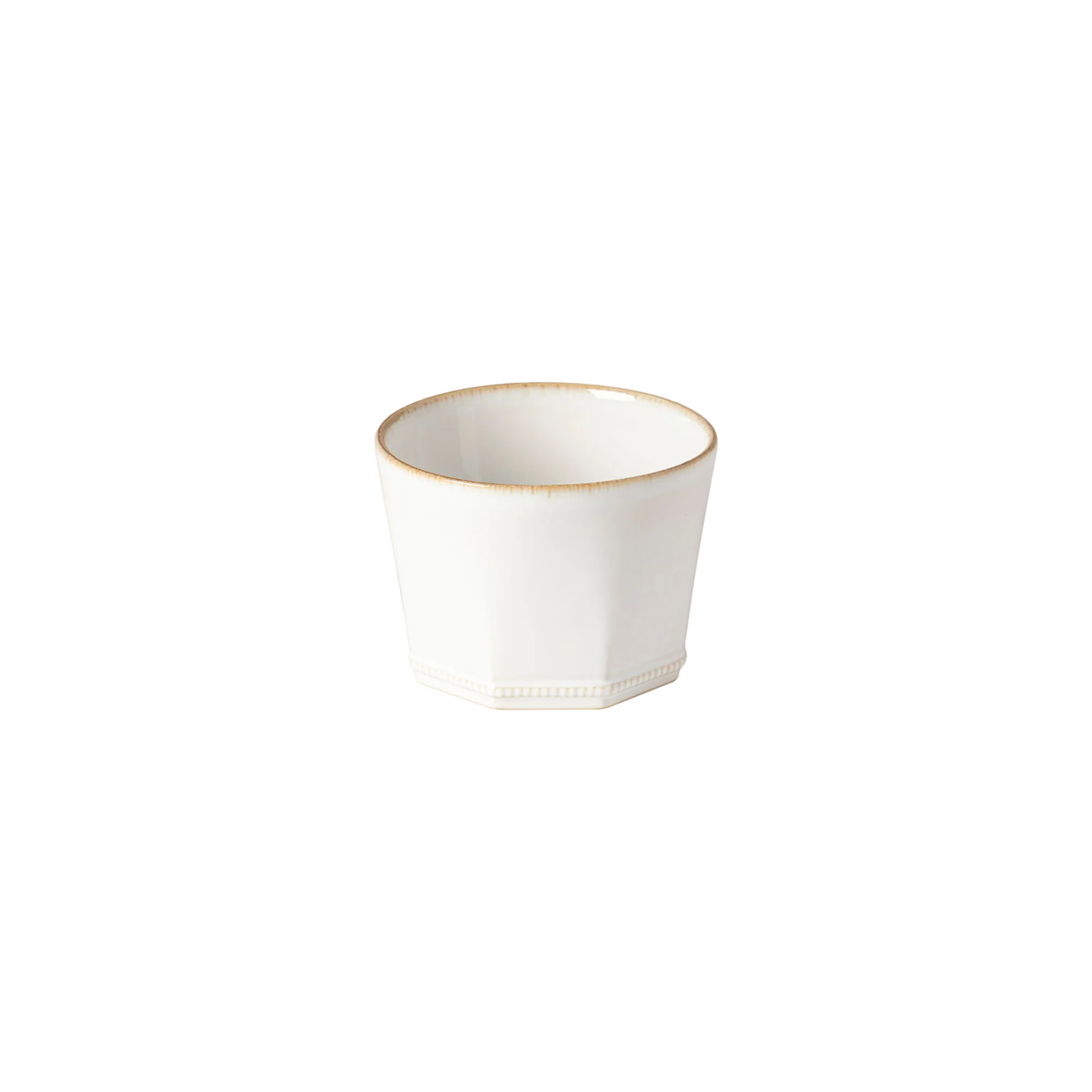 Fruit Bowl Luzia