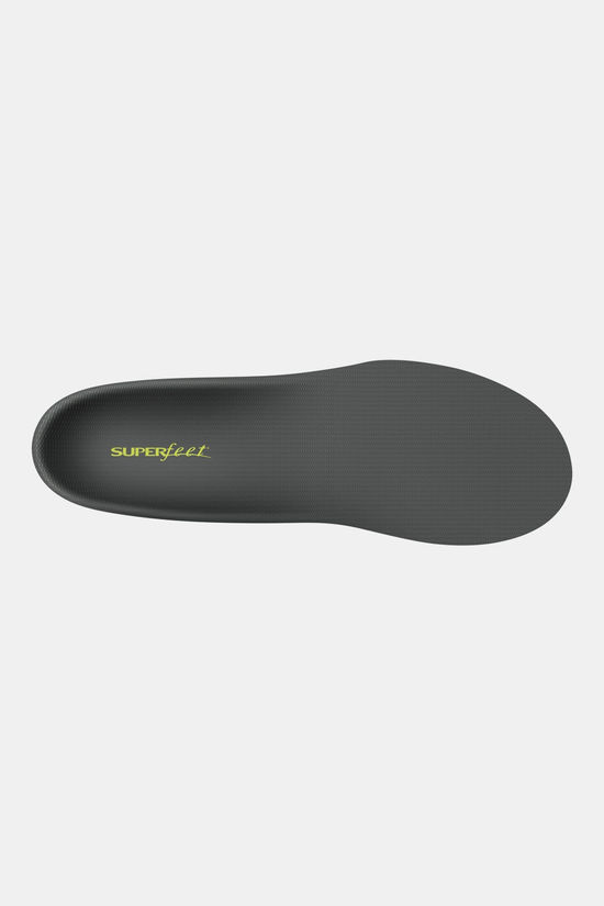 Superfeet Active Support Low Inlegzool
