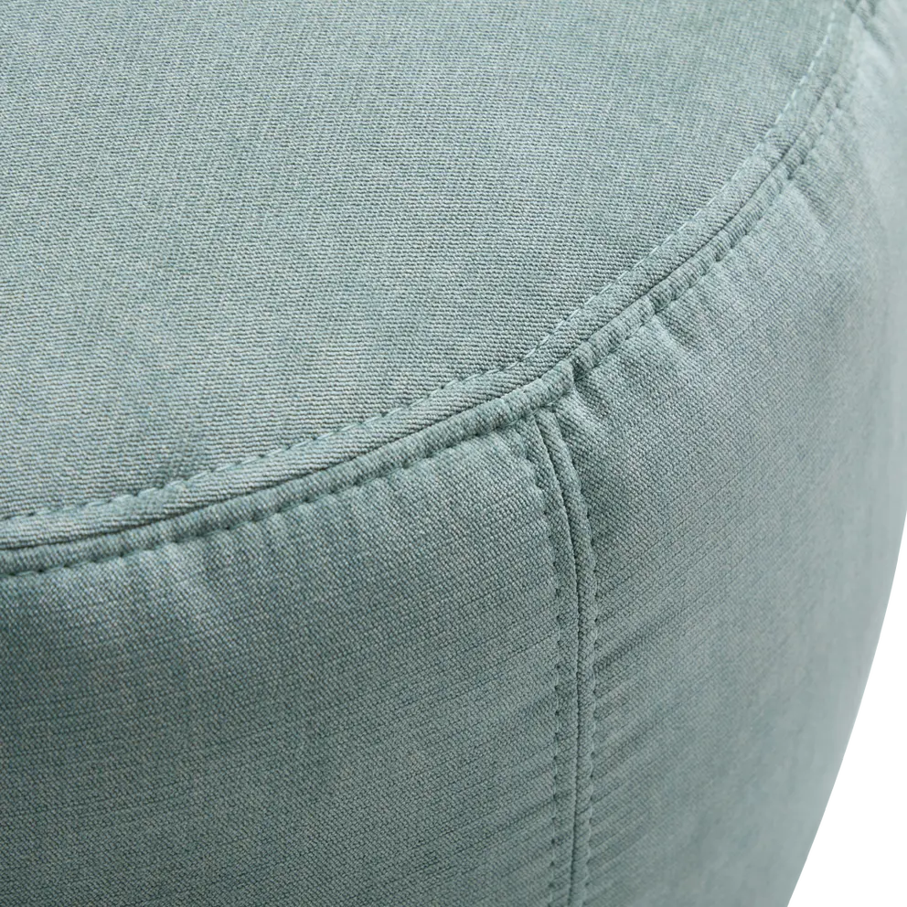 Hocker Arica