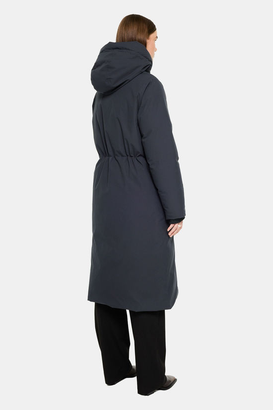 Elvine Naila Winterjas Dames