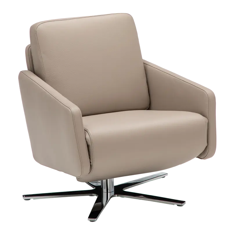Sessel I-Nano