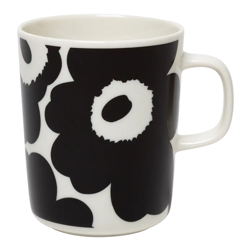 Becher Unikko
