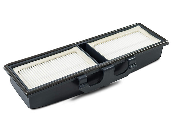 Filtre Hepa aspirateur taski aero 8/15