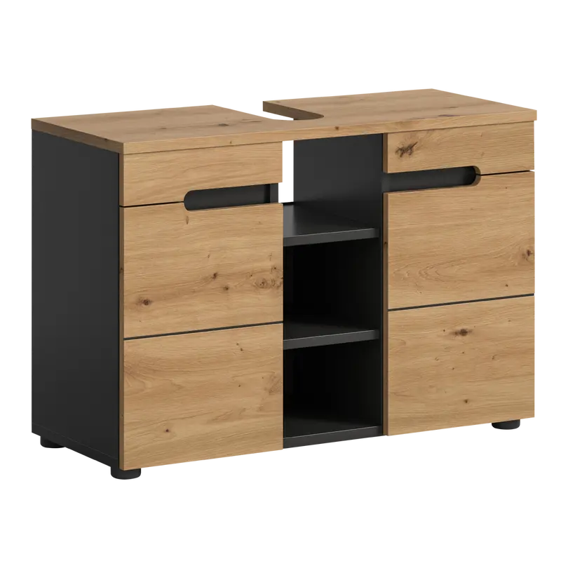 Unterschrank Canu