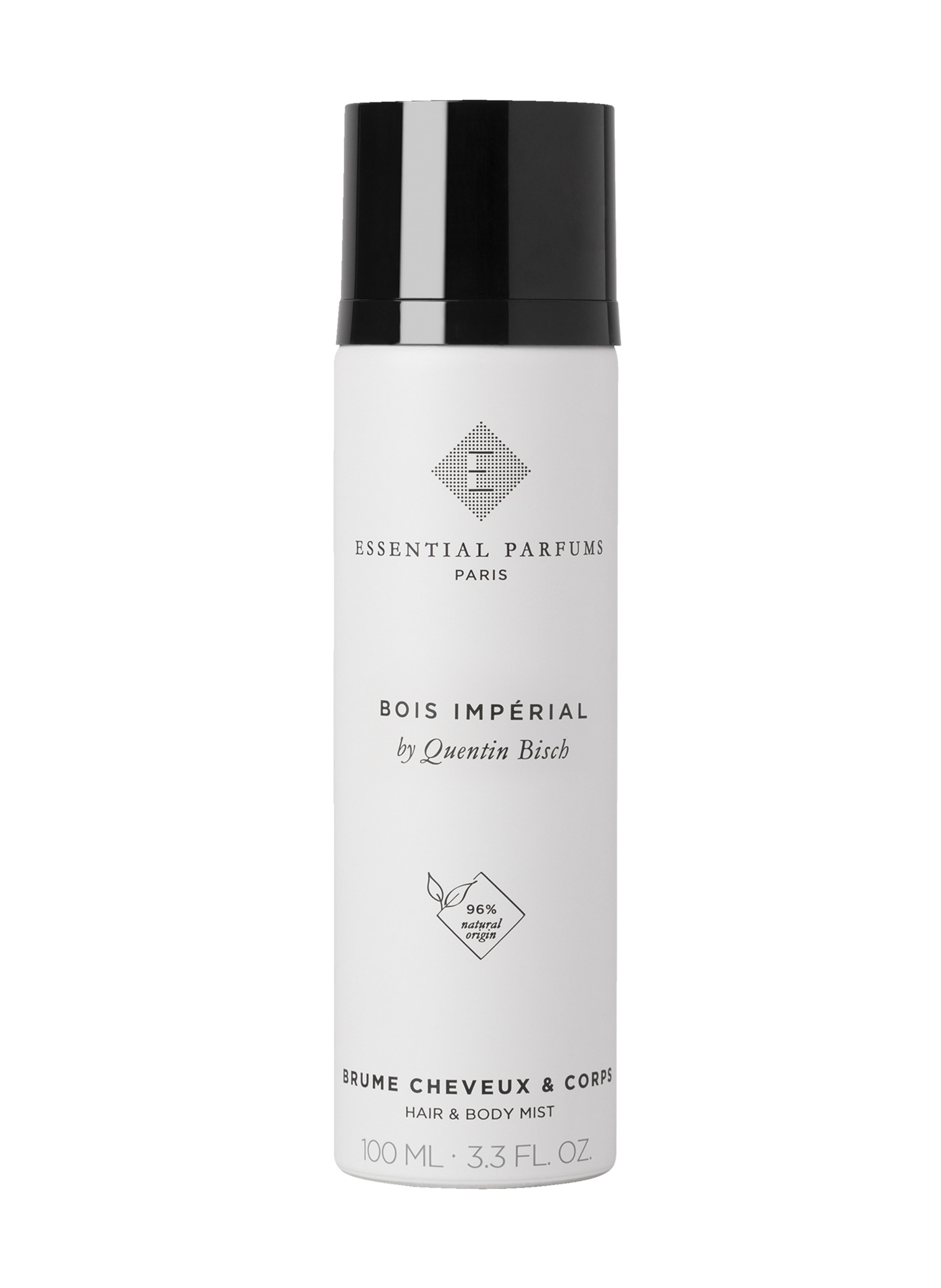 ESSENTIAL PARFUMS BOIS IMPERIAL