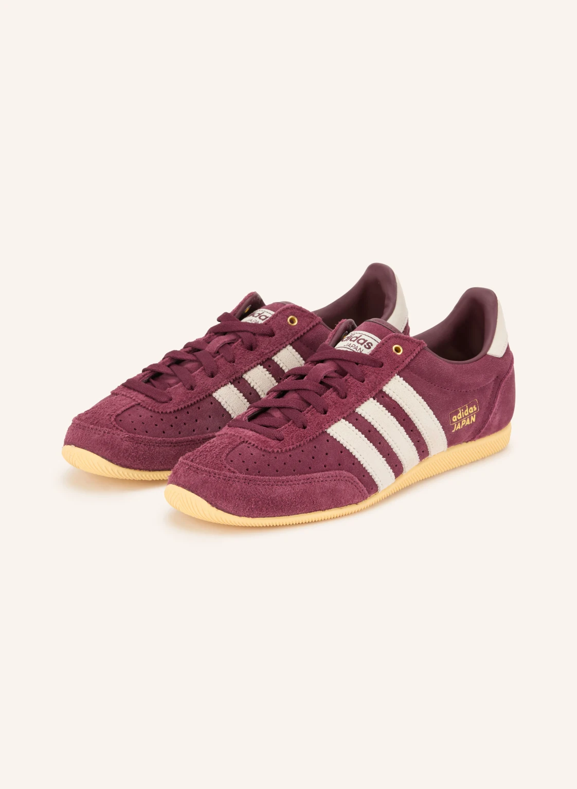 adidas Originals Sneaker JAPAN