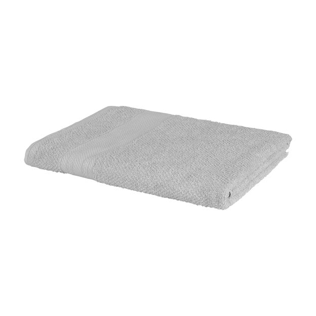 TOALHA DE BANHO 1,35 M X 70 CM ESSENZA