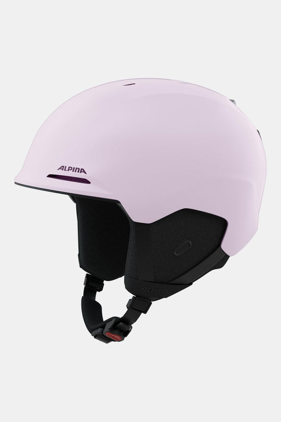 Alpina Brix Skihelm