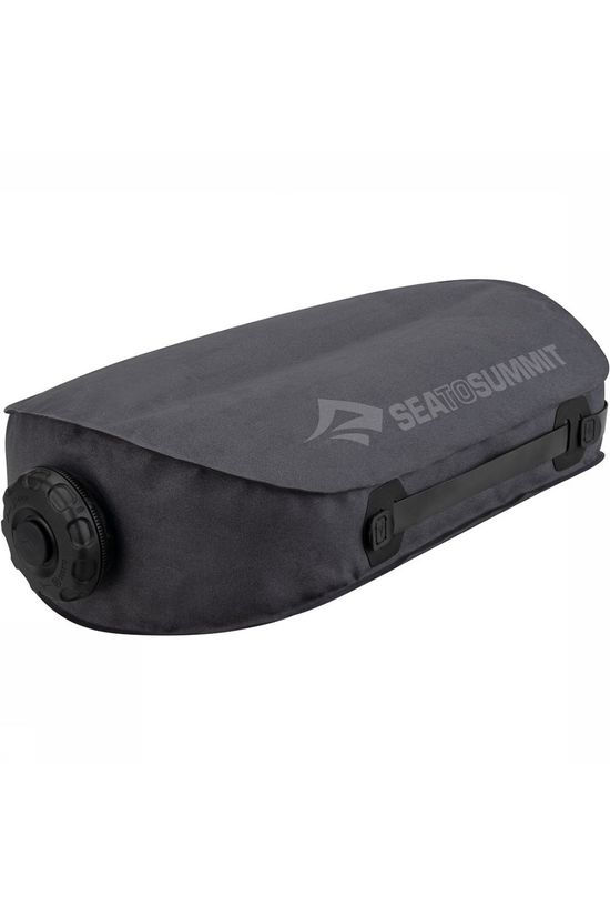 Sea To Summit Watercell 10L Waterzak