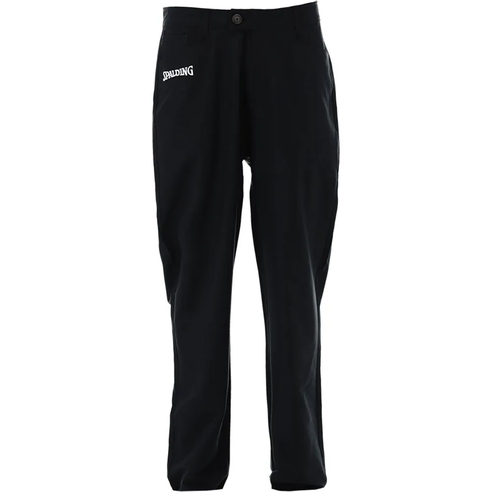 Spalding Referee pants