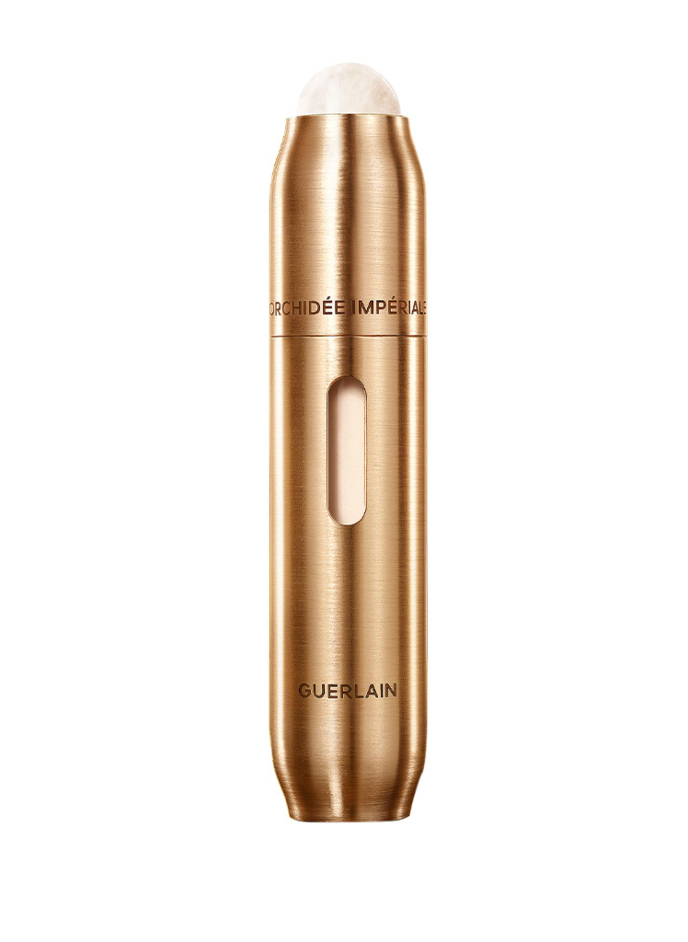 GUERLAIN ORCHIDÉE IMPÉRIALE GOLD NOBILE