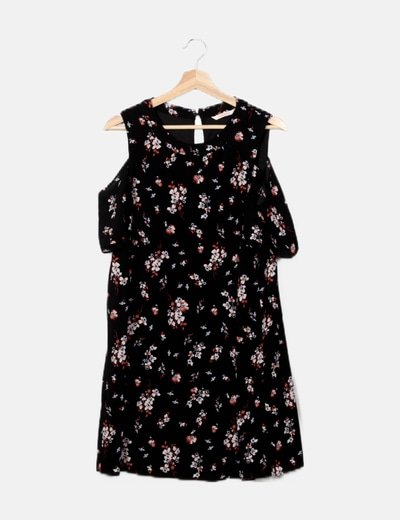 Camaïeu casual dress
