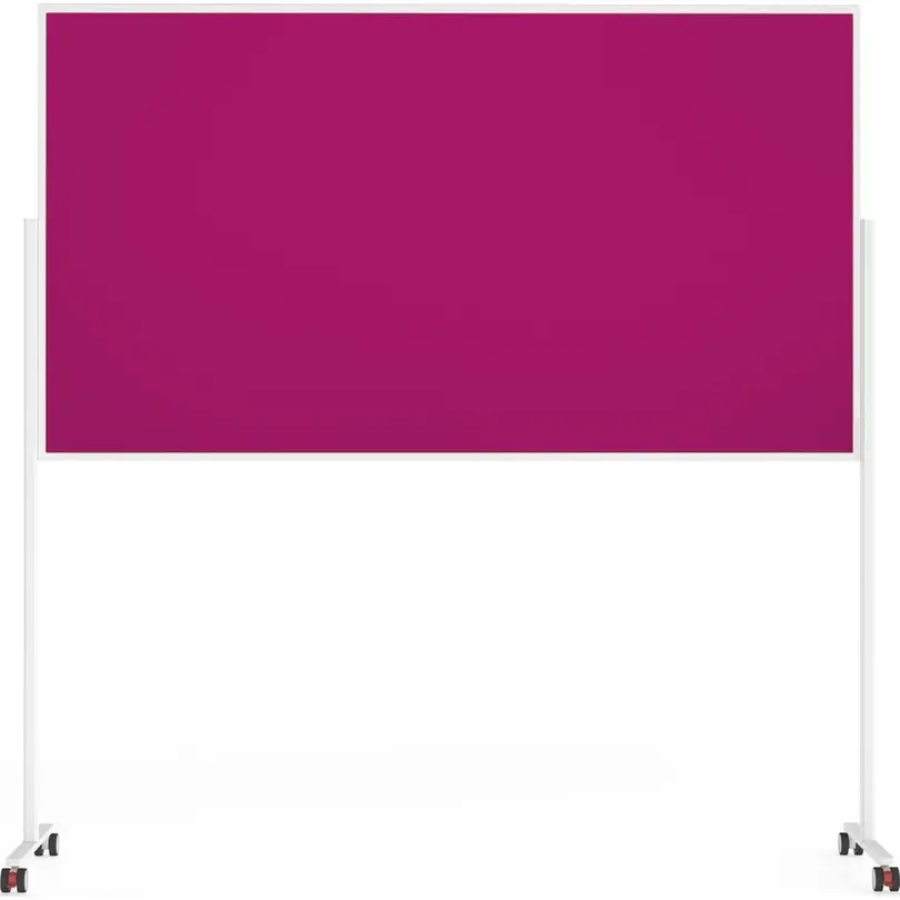 Tafel VarioPin