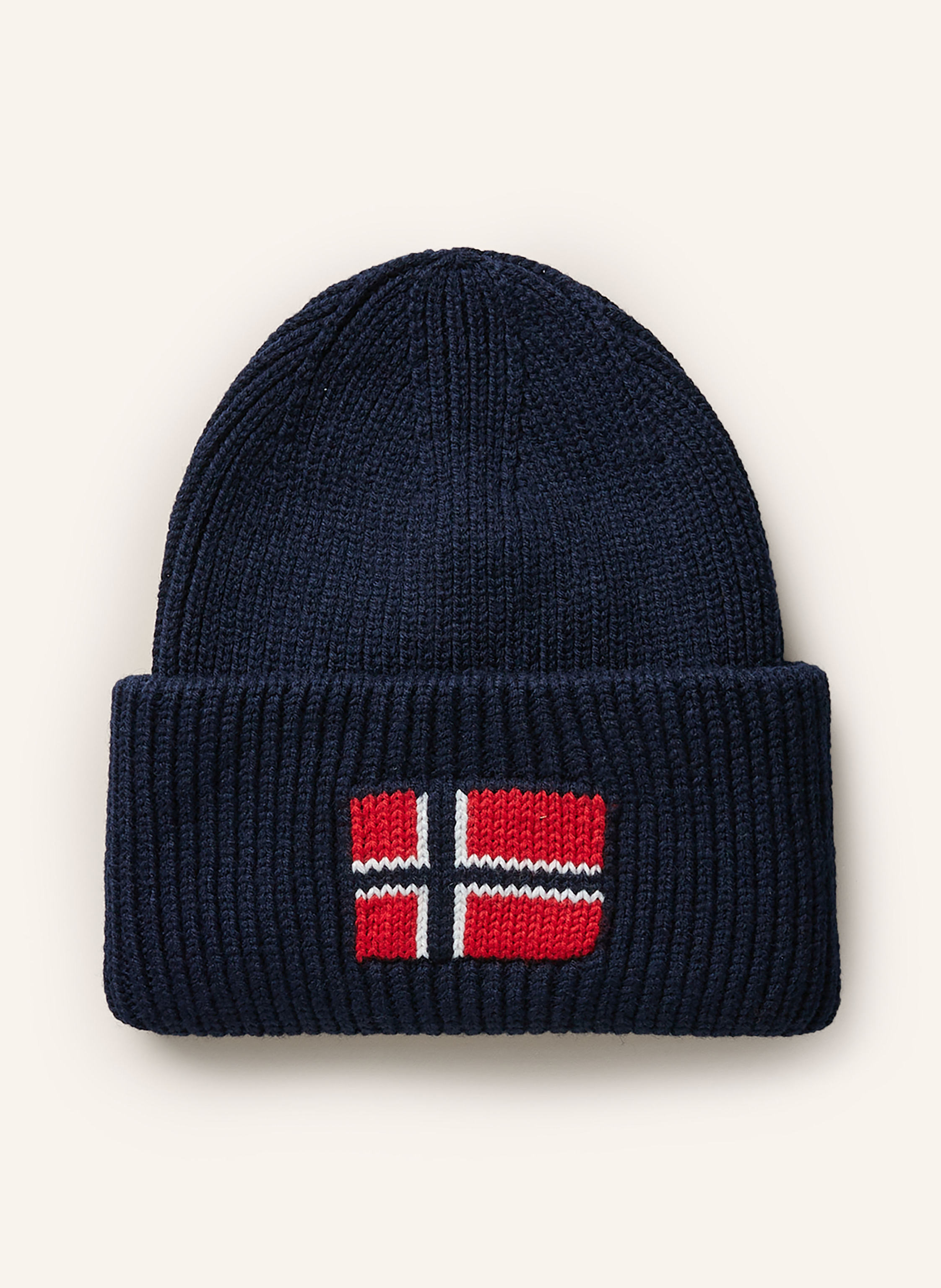 NAPAPIJRI Mütze F-EVEI