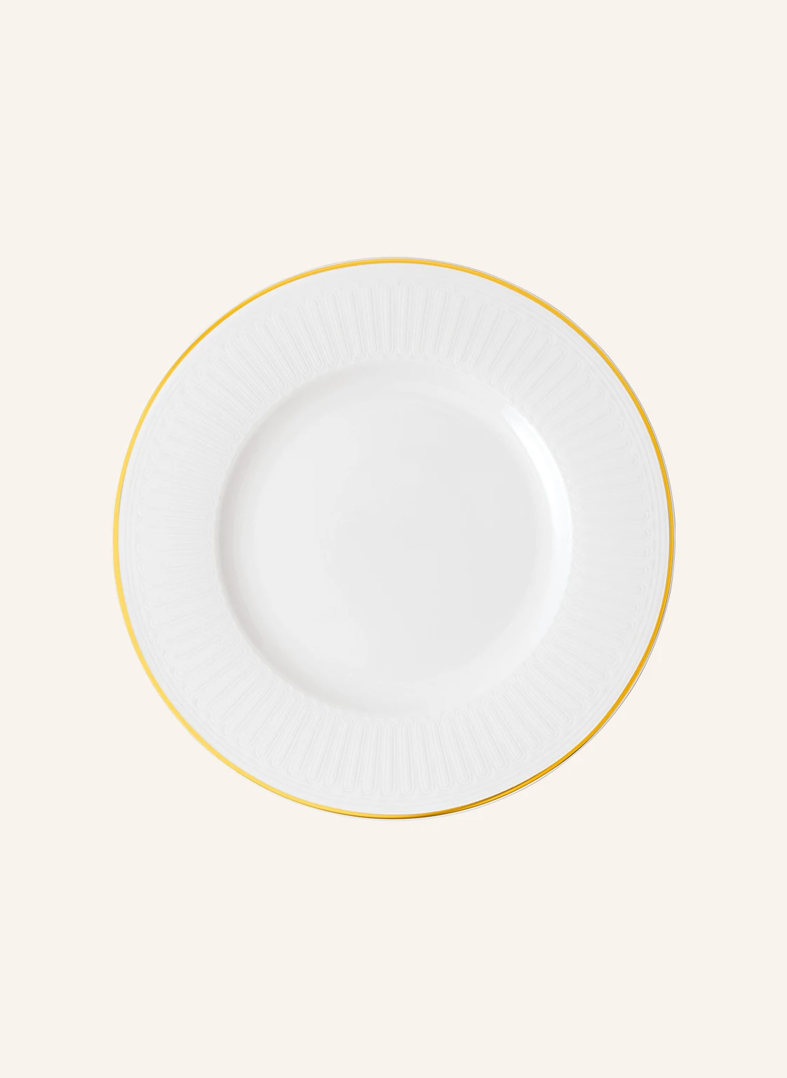 Villeroy & Boch Speiseteller CHÂTEAU SEPTFONTAINES