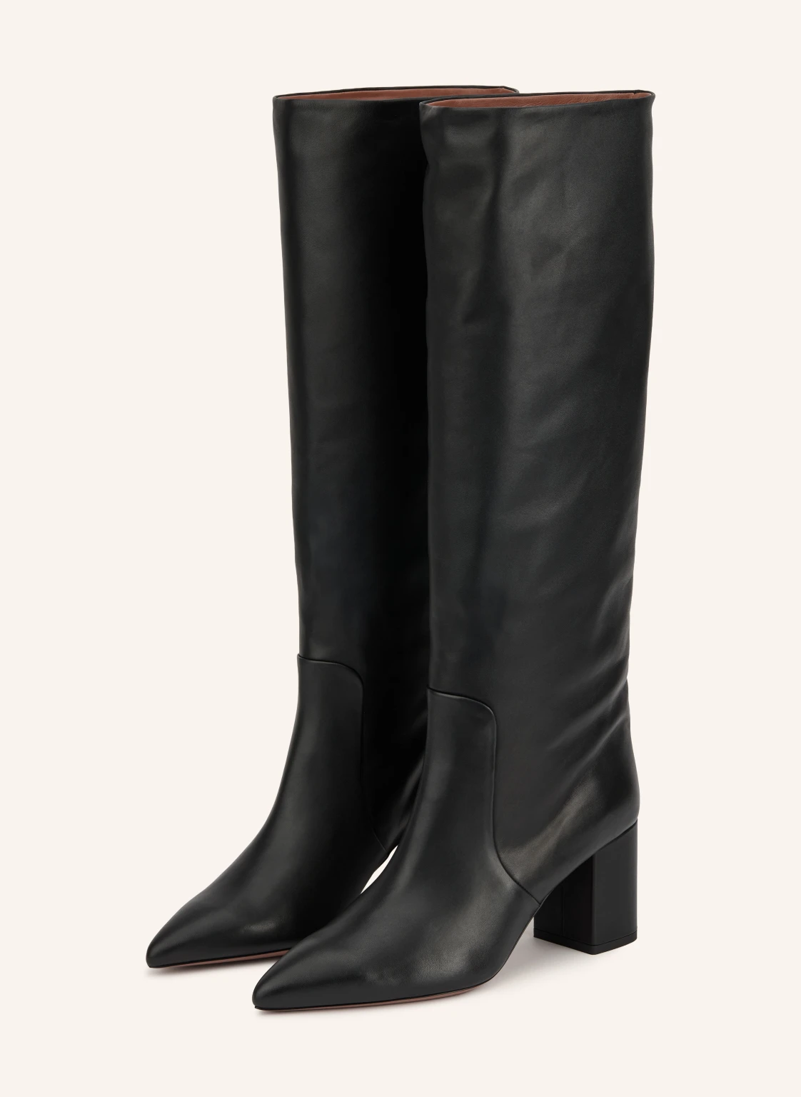 PARIS TEXAS Stiefel ANJA