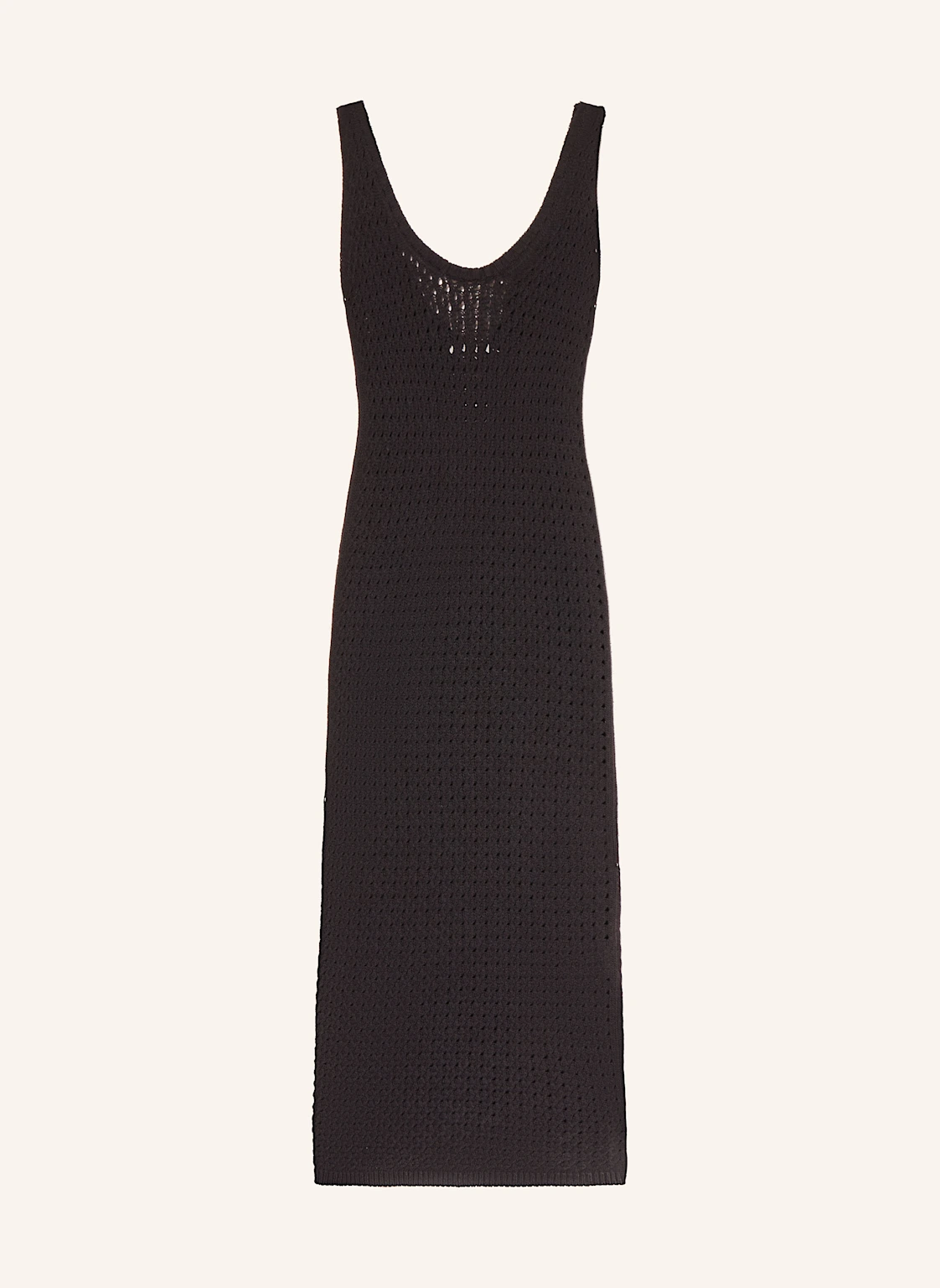 by Aylin Koenig Strickkleid BRUNHILDE