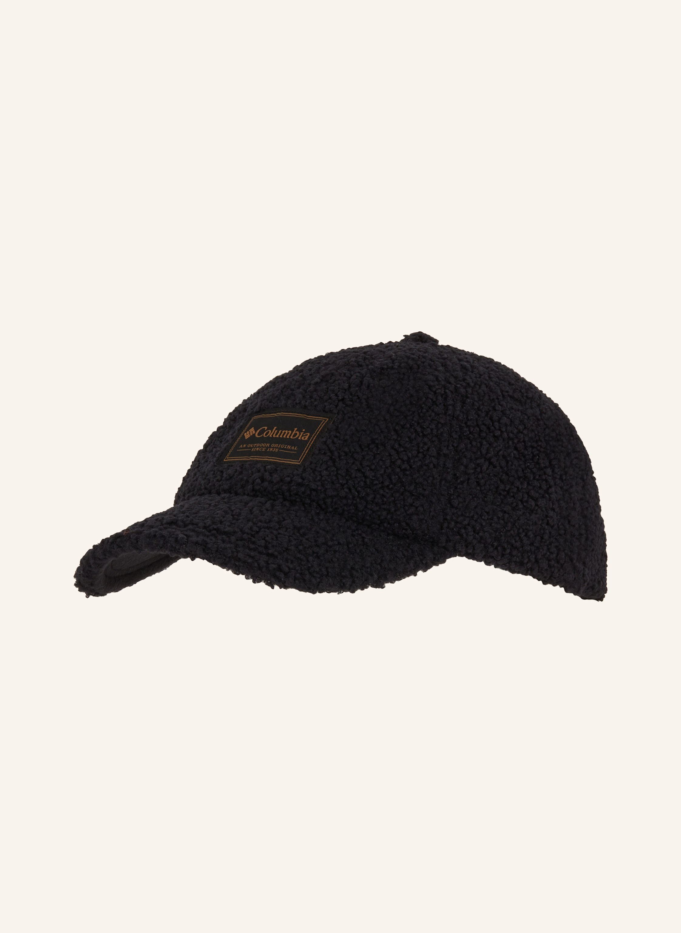 Columbia Cap CSC™