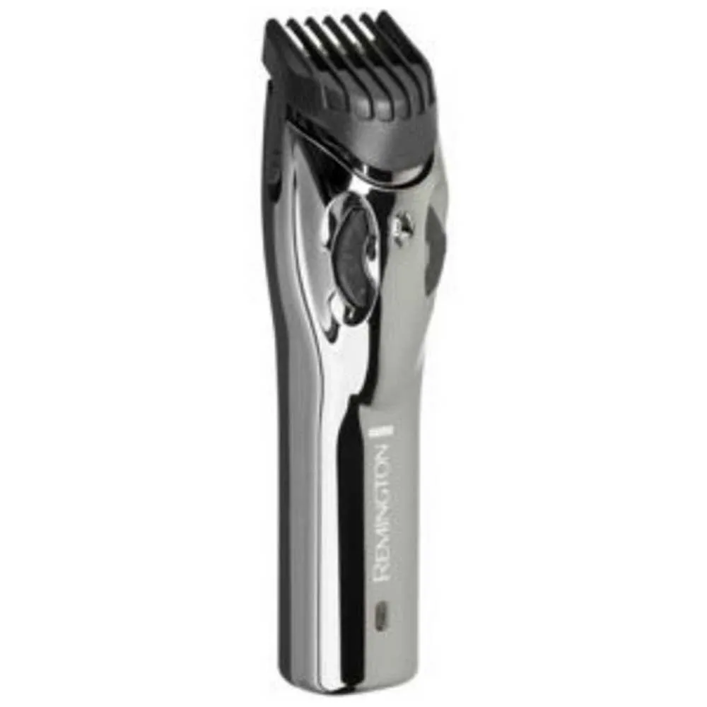 Remington BHT 2000A Hair Clipper