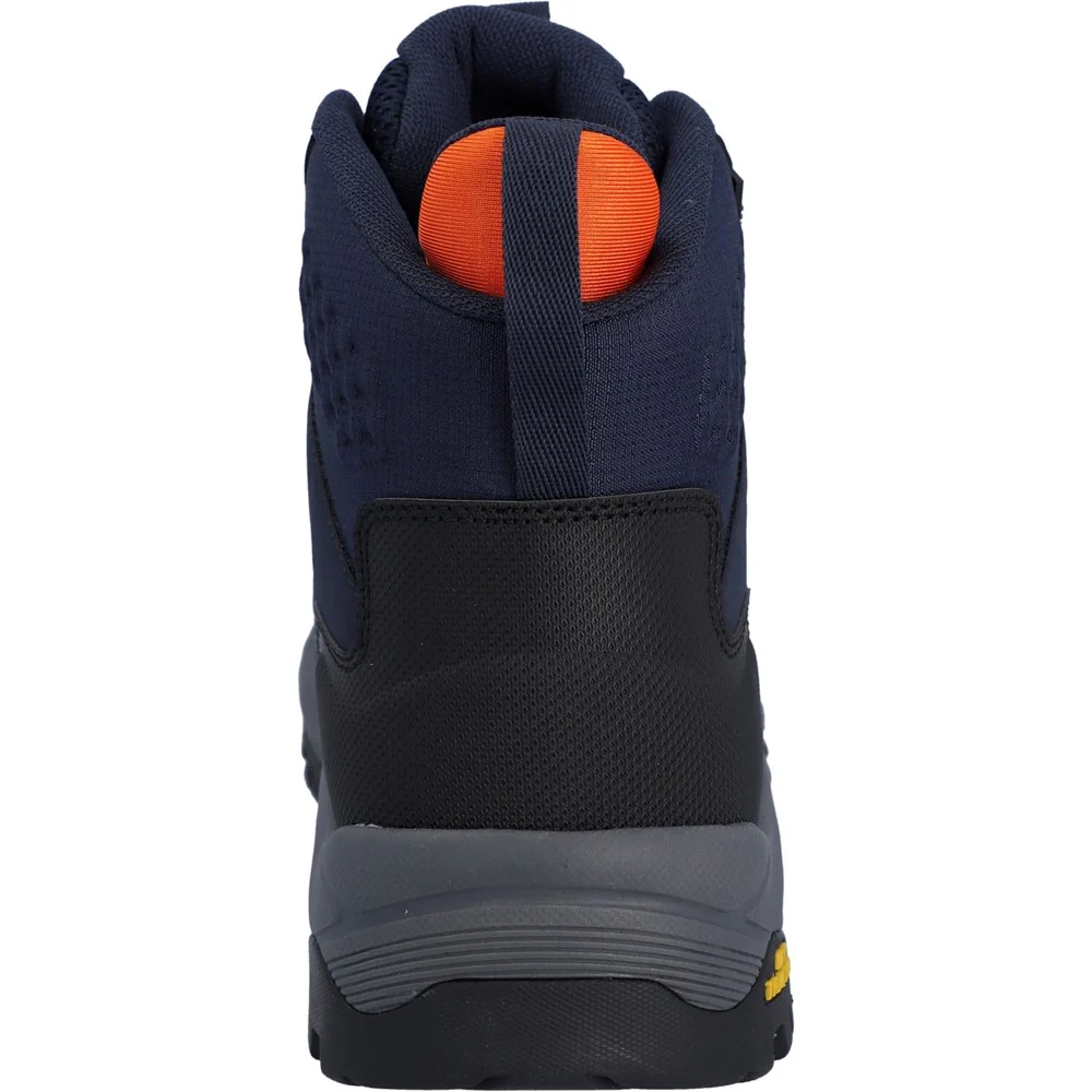 Hi-Tec Storm Expedition Sport WP Hiking Boots