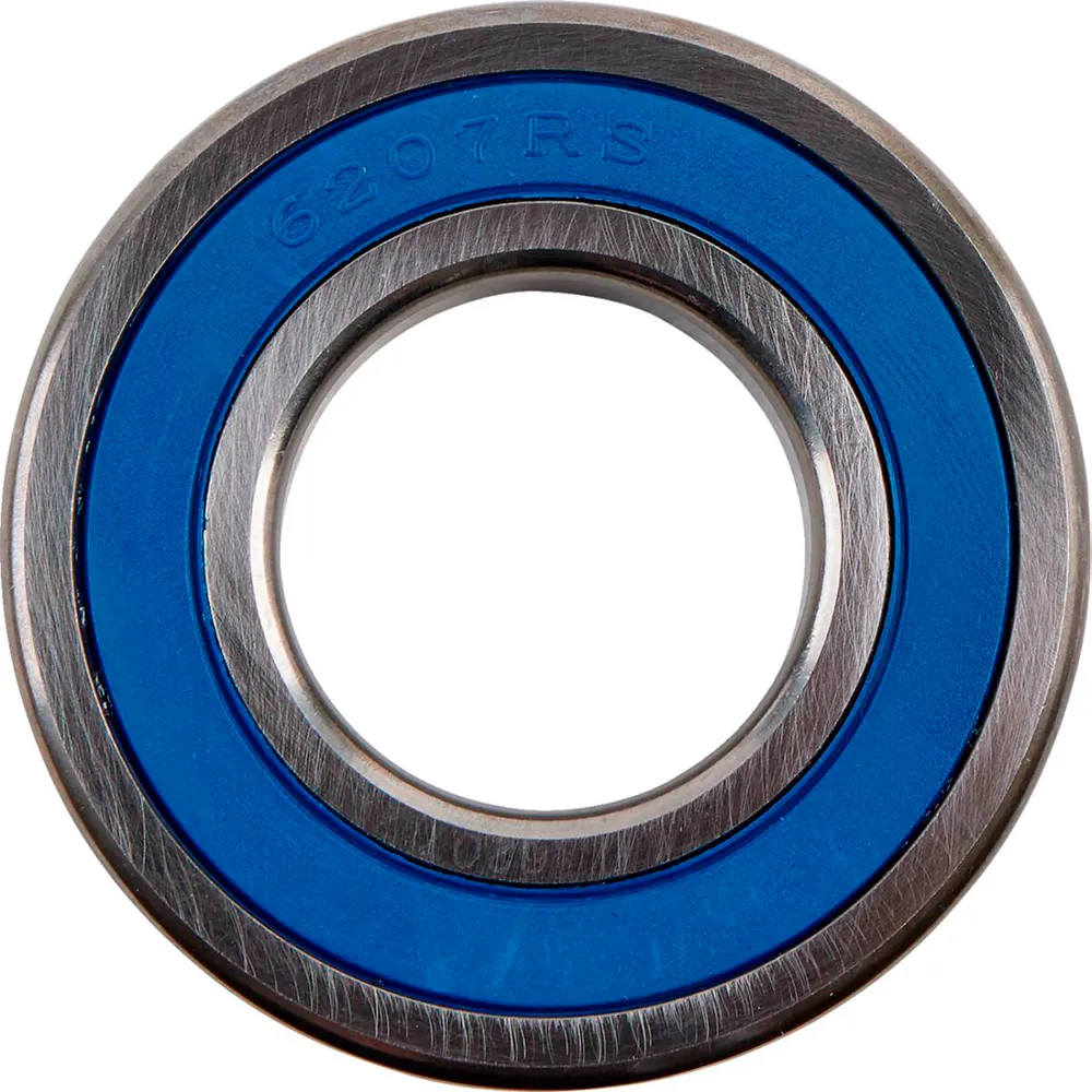 Drag Specialties Harley Davidson Xl 883 86-90/Xl 900 57-59/Xlc 900 58 bearing