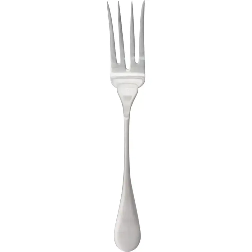 Gabel Antigo