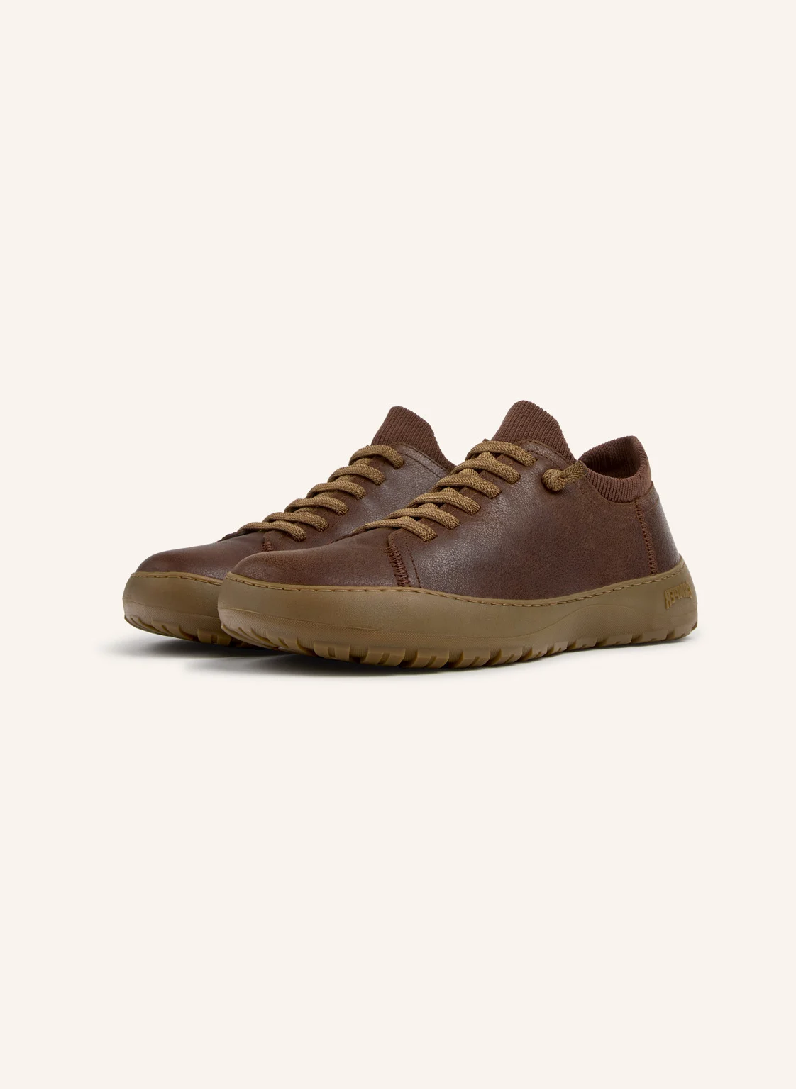 CAMPER Sneaker PEU SERRA