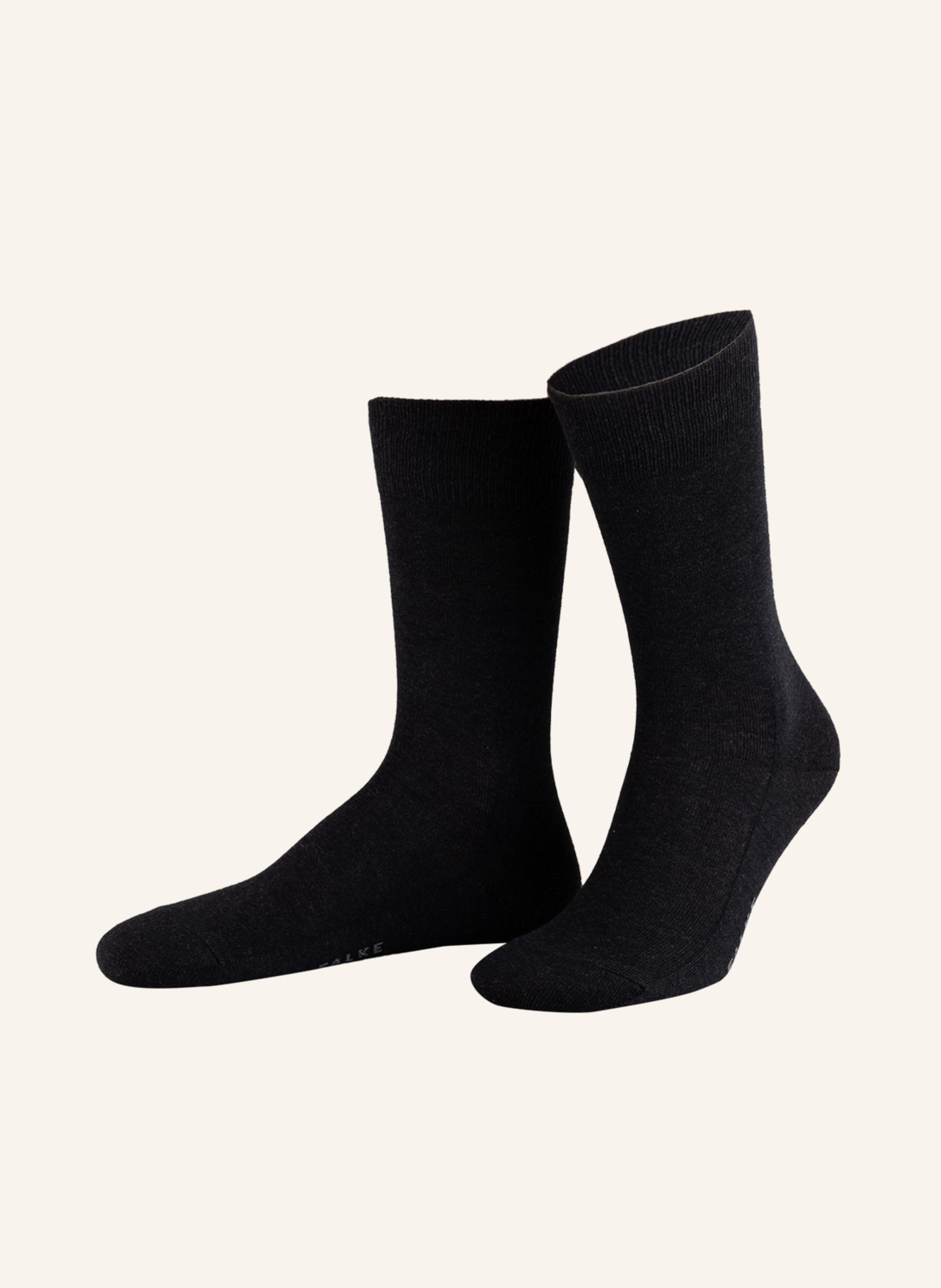 FALKE Socken FAMILY