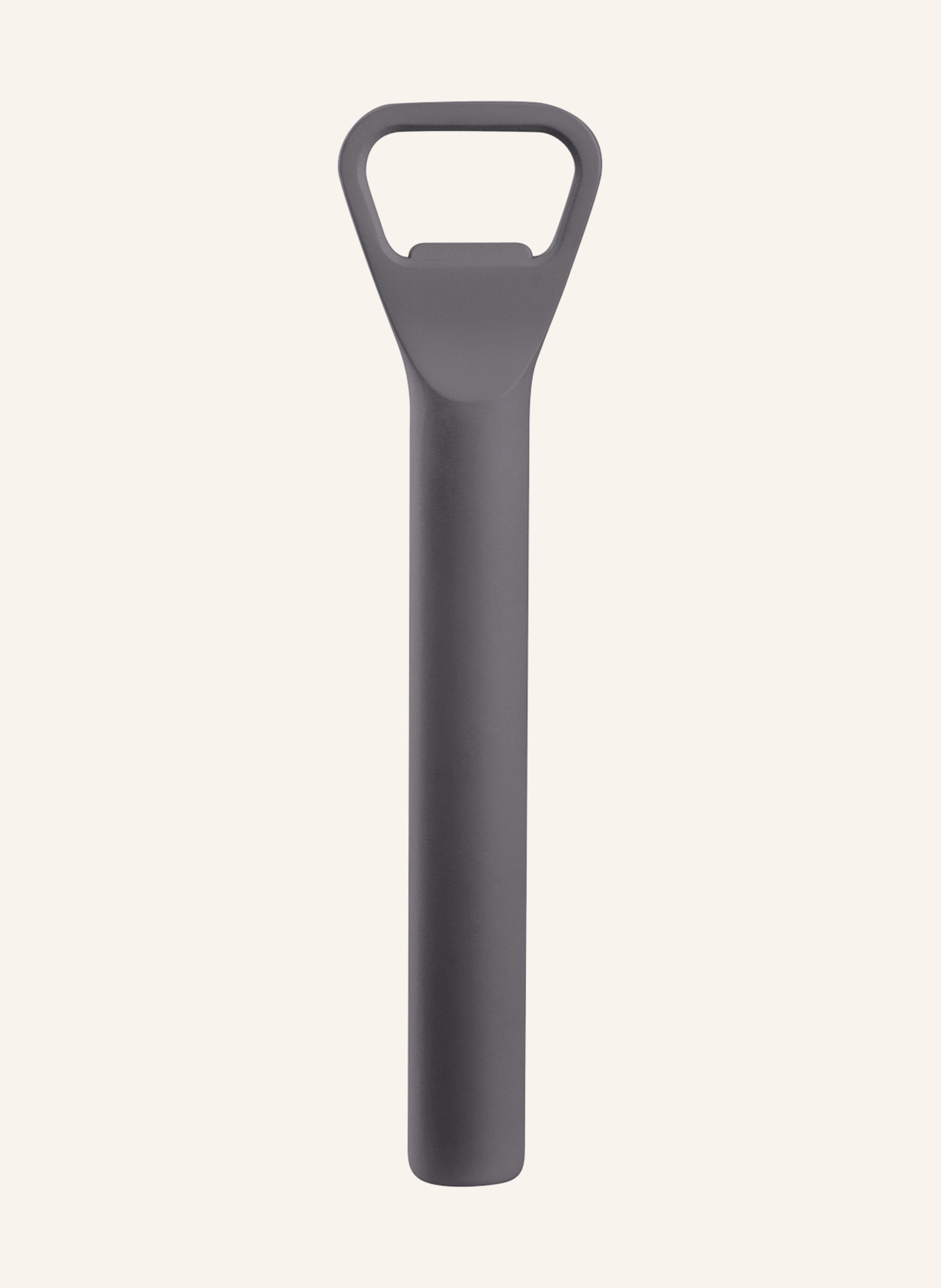 blomus Flaschenöffner ILO