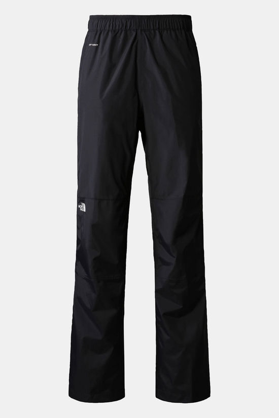 The North Face Antora Rain Regenbroek Dames