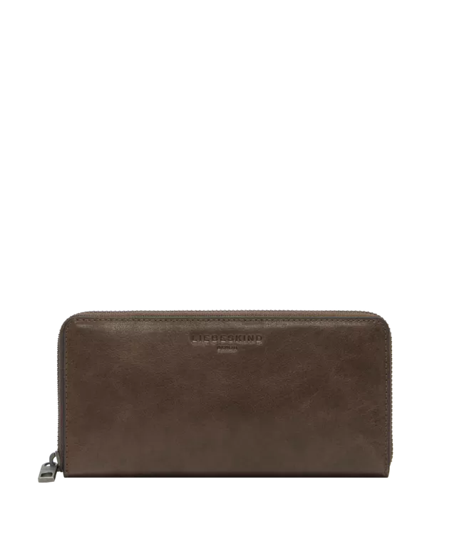 Gigi Geldbörse L