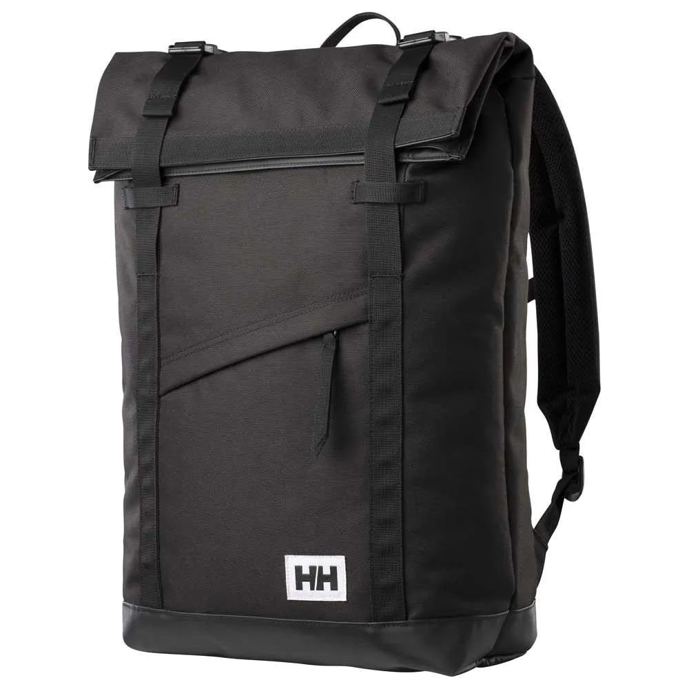 Helly Hansen Stockholm 28L backpack