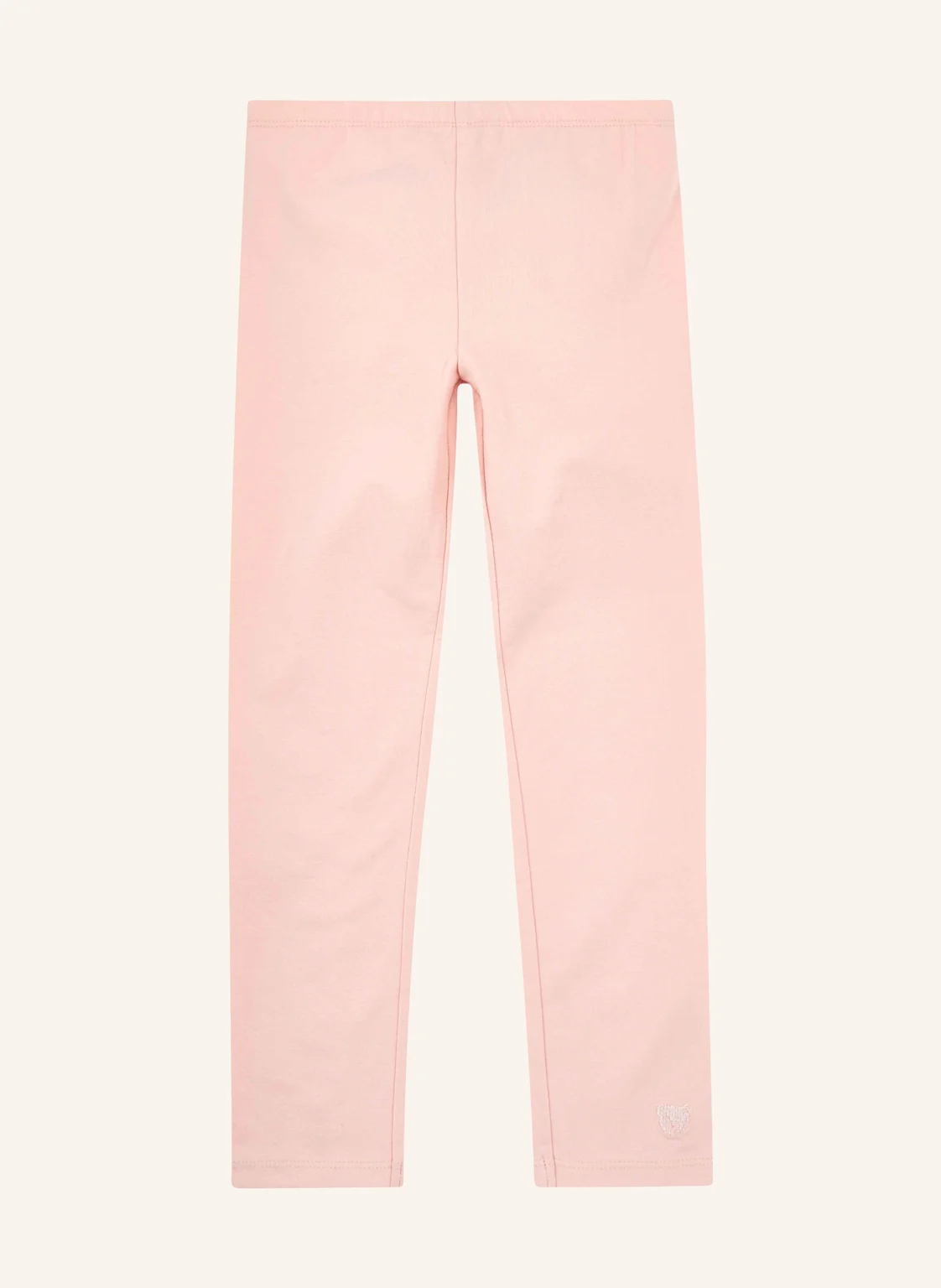 Steiff Leggings STEIFF CLASSIC