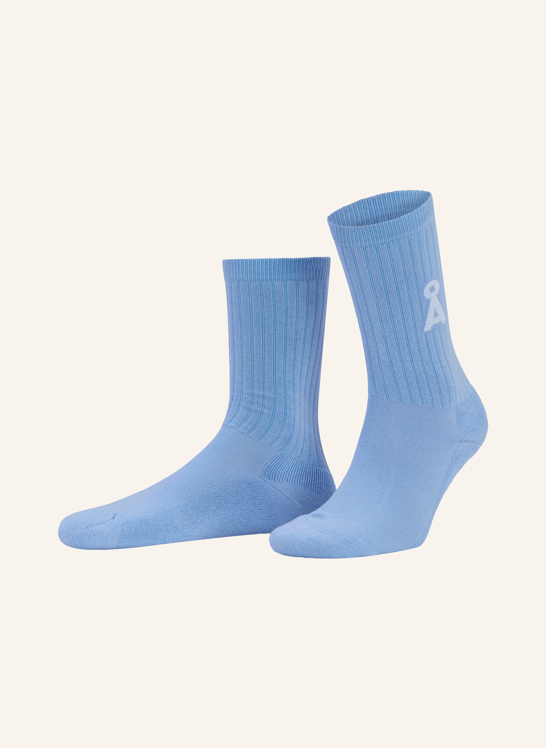 ARMEDANGELS Socken SAAMUS BOLD