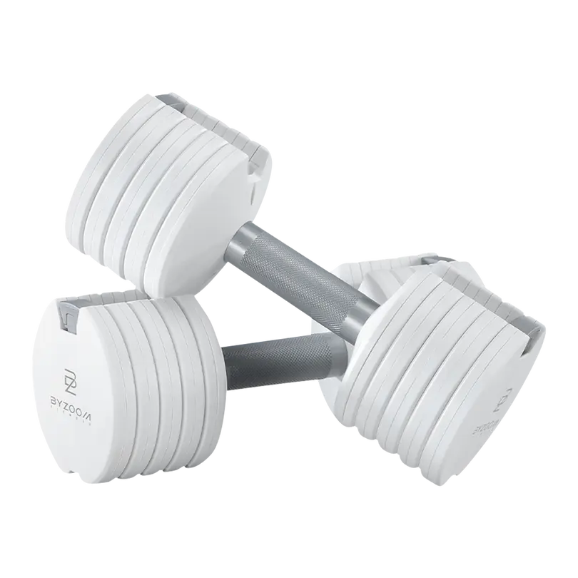 Hantel Pure Series