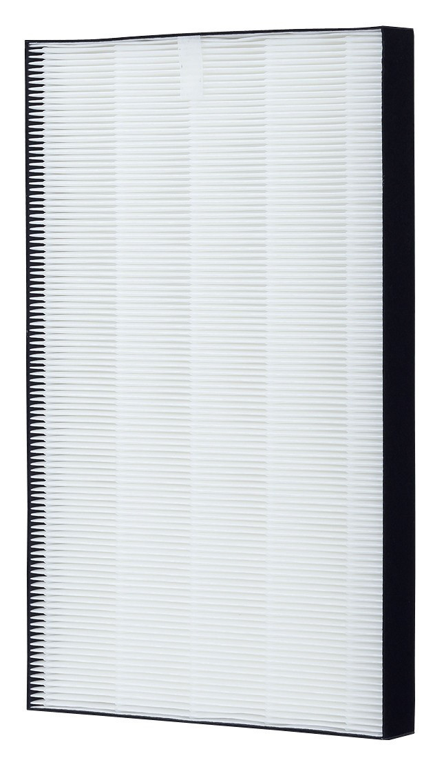 Filtr SHARP FZ-J40HFX do modelu FP-J40EU-W