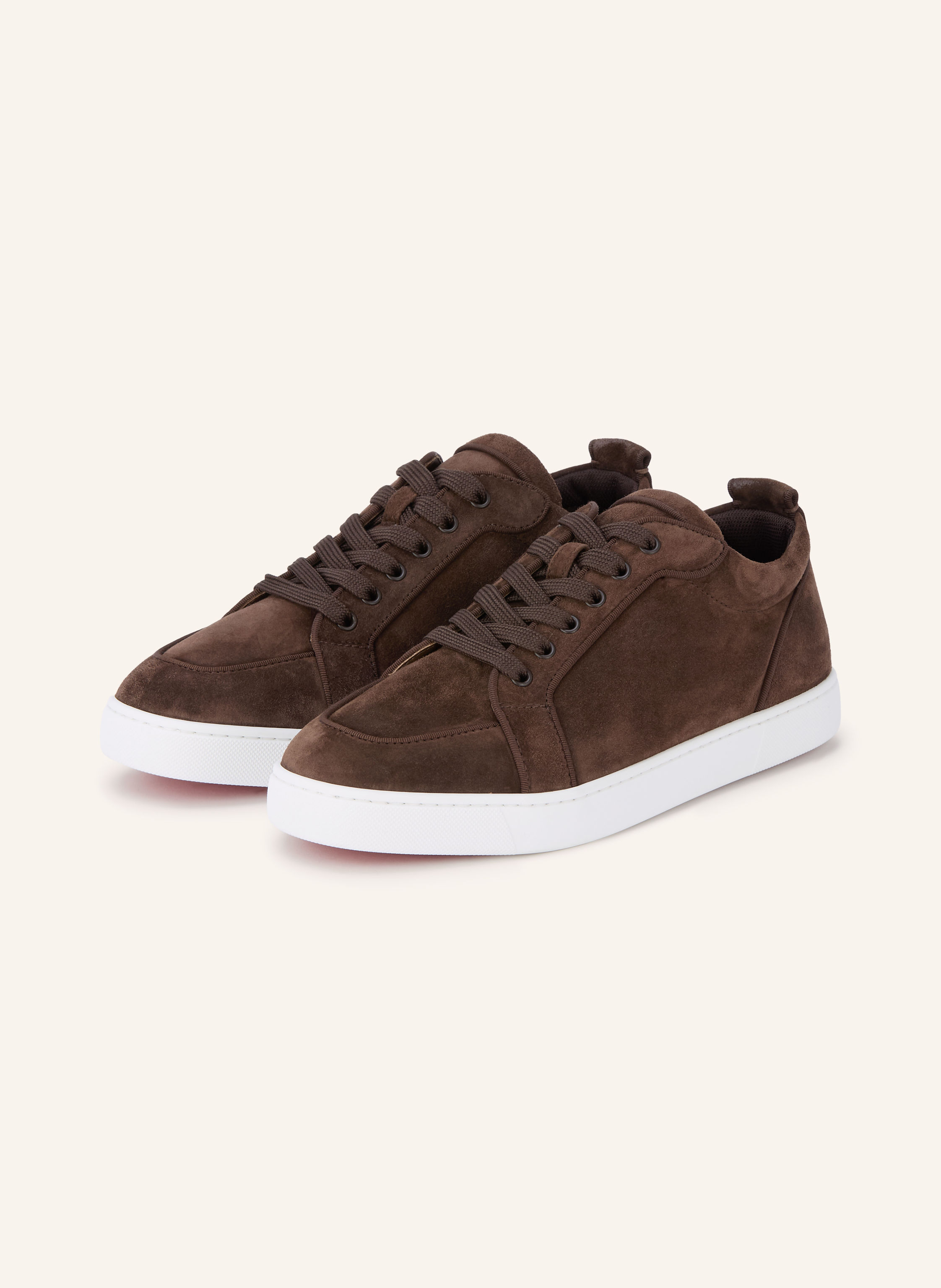 Christian Louboutin Sneaker RANTULOW