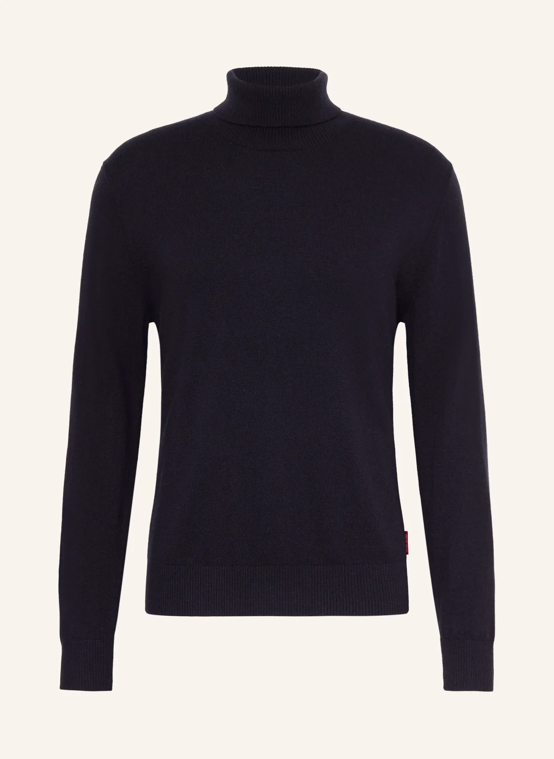 JOOP! JEANS Rollkragenpullover LEMRIGO