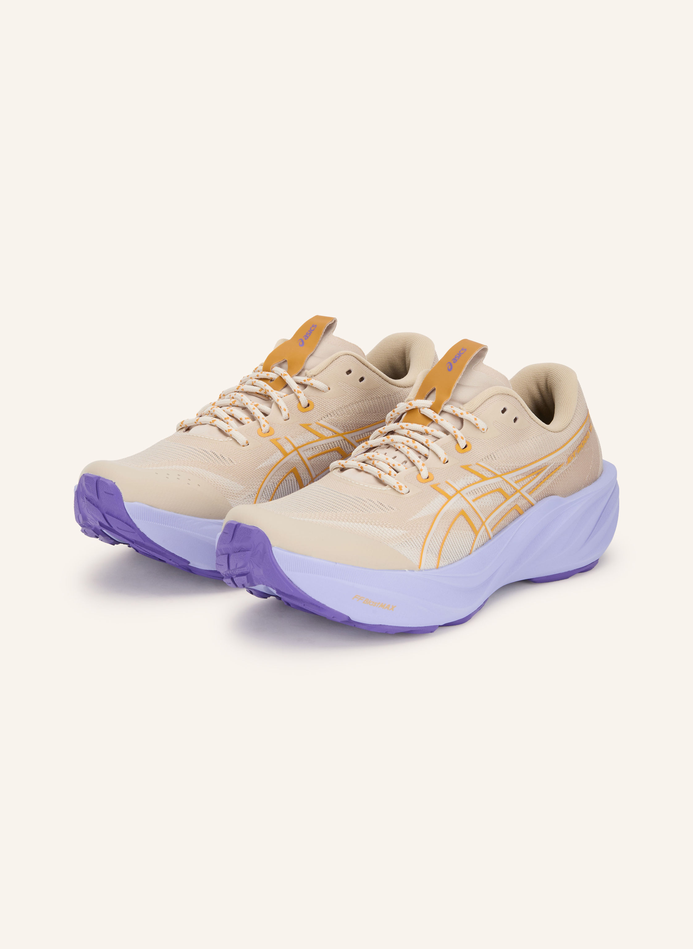 ASICS Laufschuhe GT-2000 15 TR