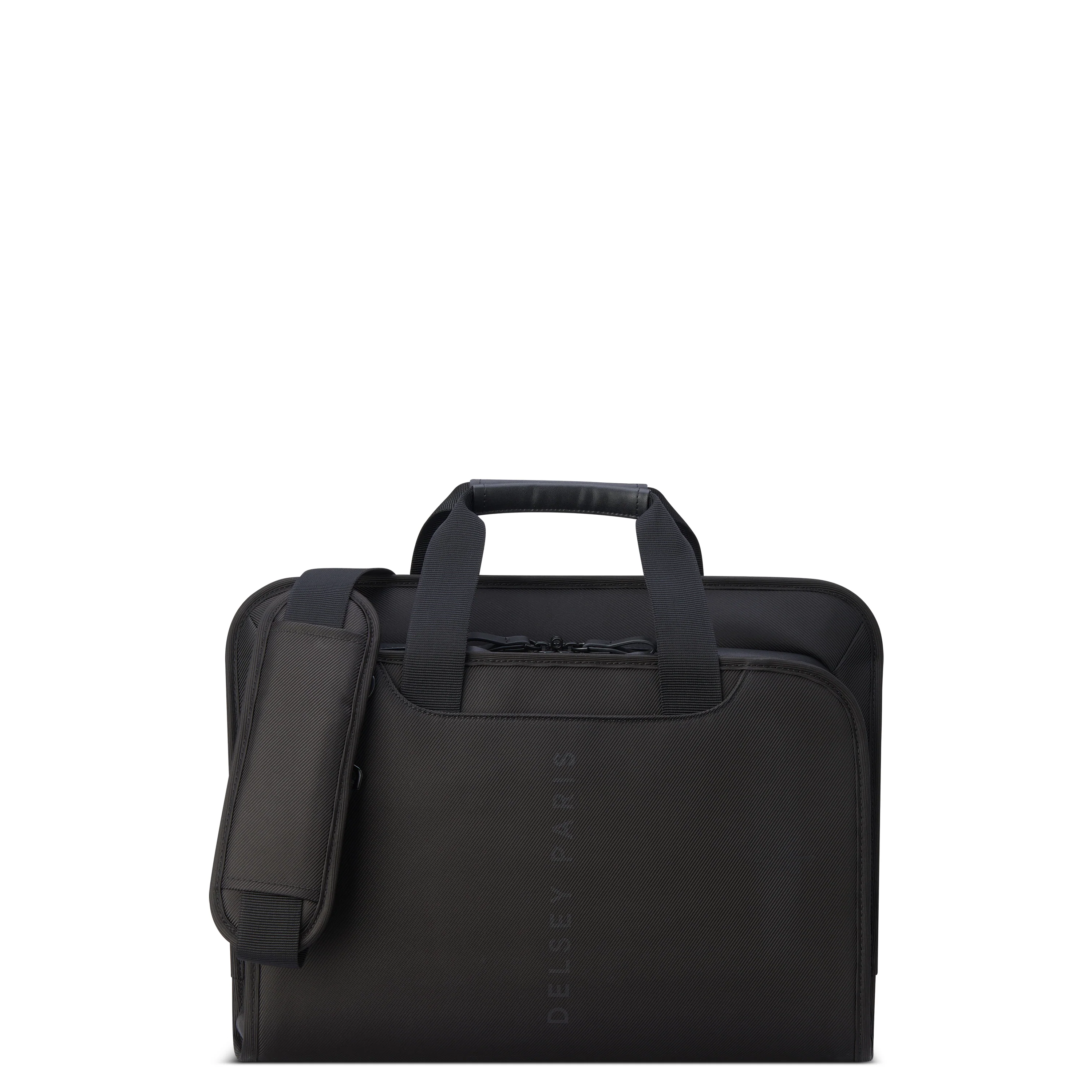 ARCHE - Satchel (Protection PC 14)