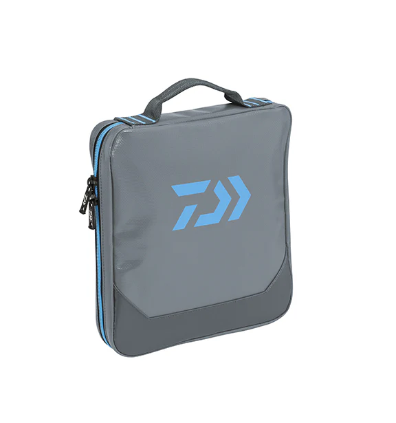 D-VEC TACKLE BINDERS