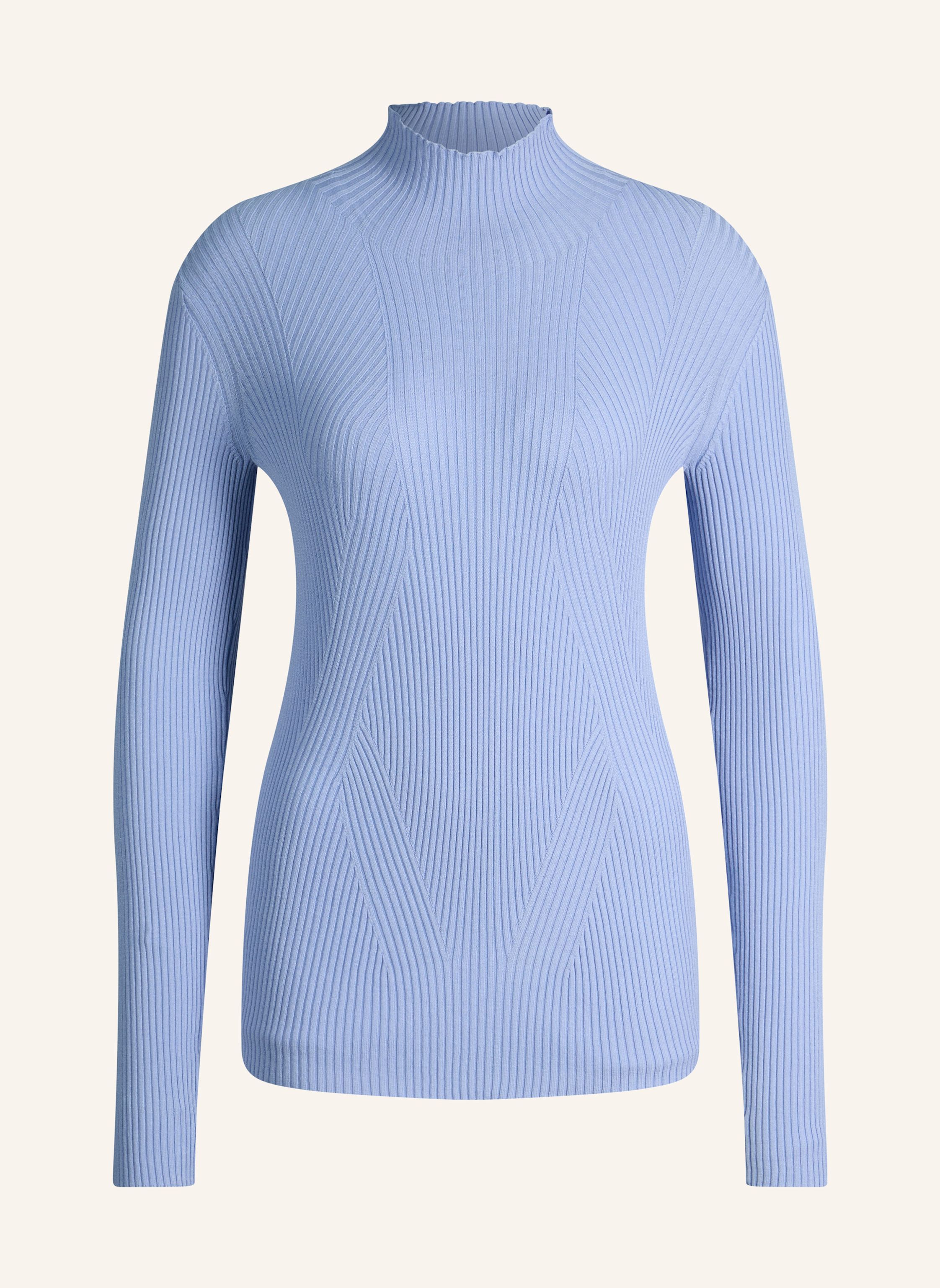 JOOP! Pullover