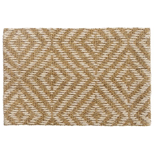 CAPACHO 40 CM X 60 CM RAUTE