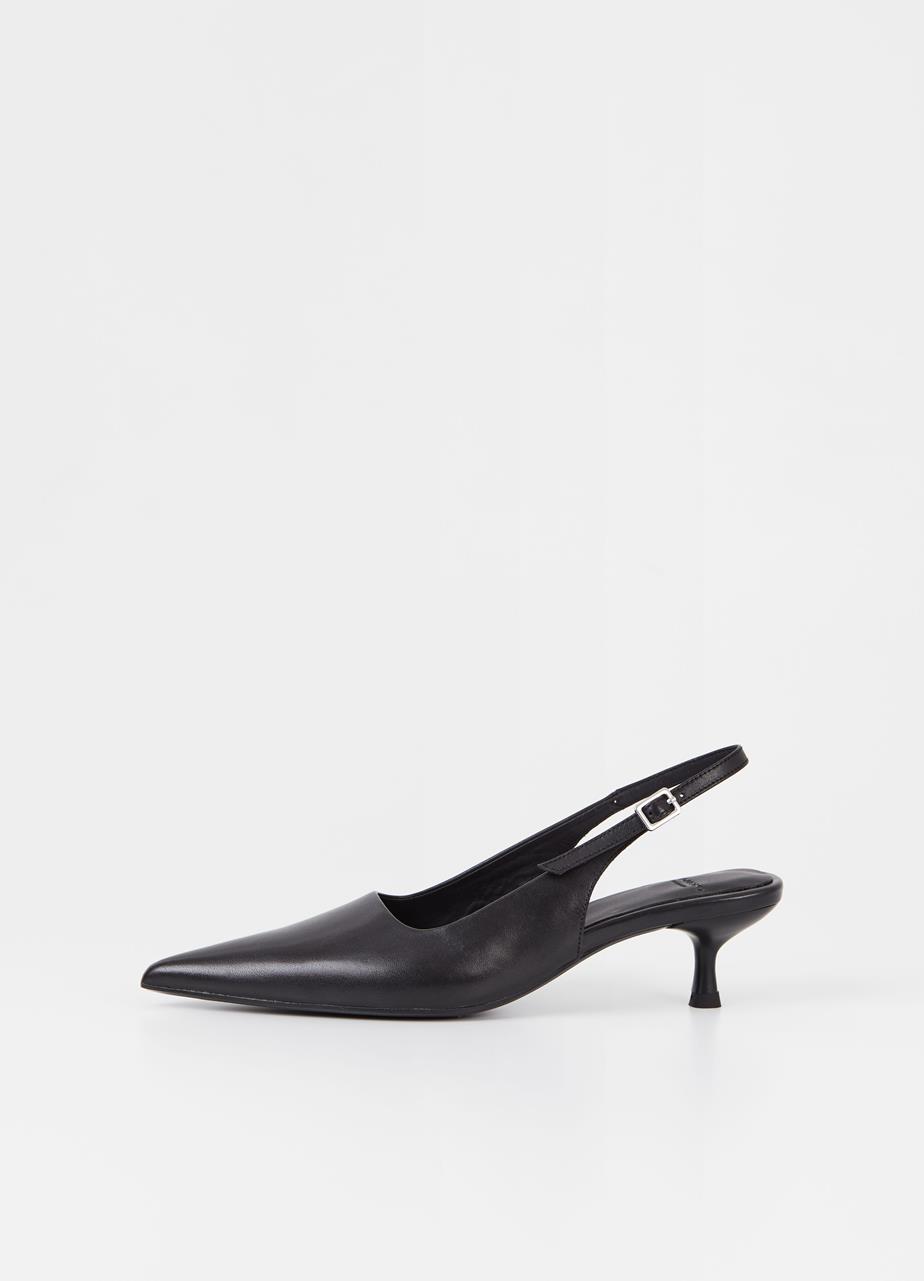Lykke Pumps