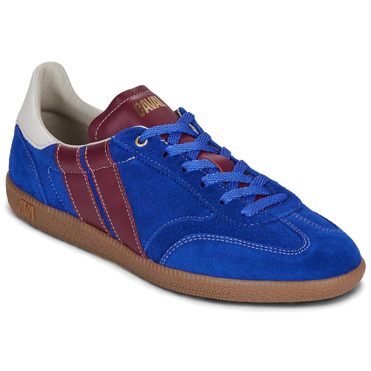 Caval - PULSE COBALT STORM - Blue / White