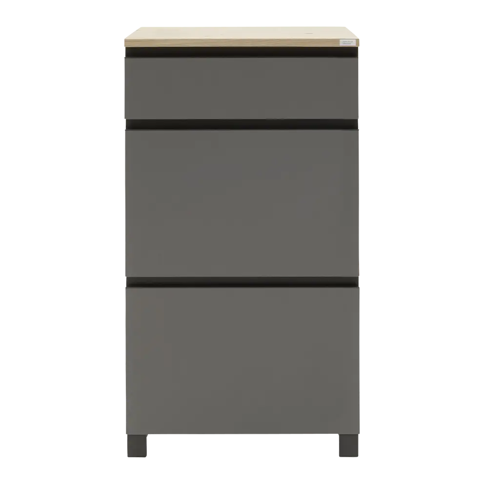 Schuhschrank Sorrent