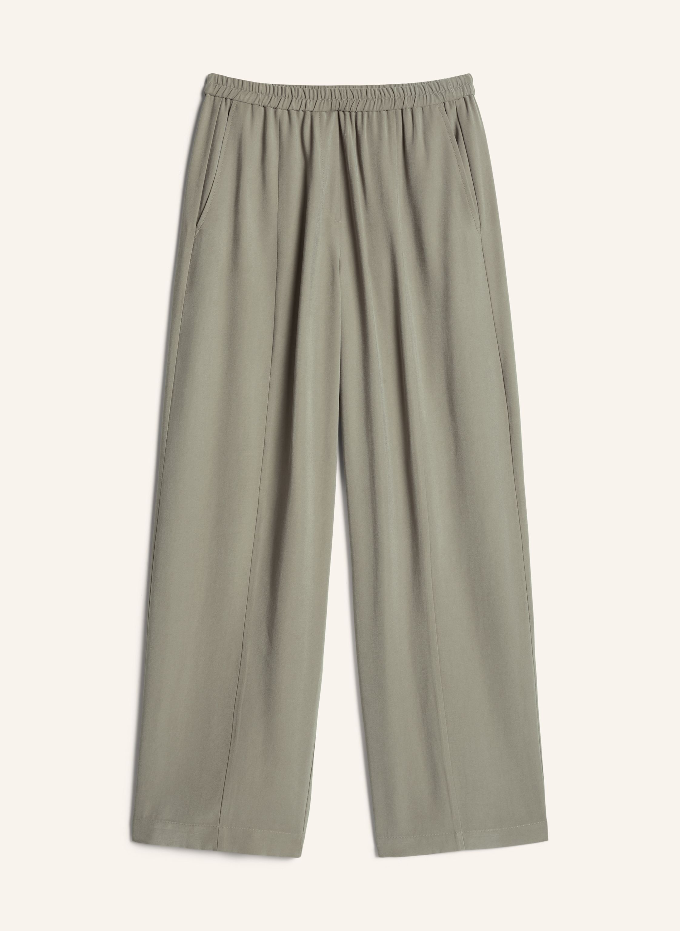 Marc O'Polo Schlupfhose